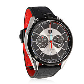 Tag Heuer Carrera Men's Watch