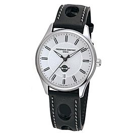 Frederique Constant Fc-303Hs5B6 Healey Automatic Mens Watch