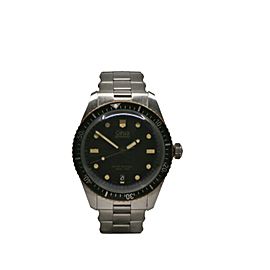 Oris Divers Sixty-Five 40mm, Steel, Black dial, 01 733 7707 4354-07 8 20 18