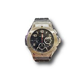 Hublot Big Bang Mens Watch