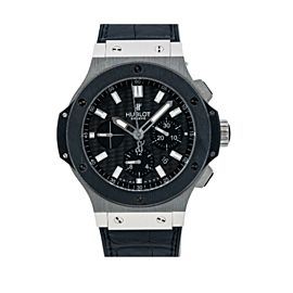 HUBLOT BIG BANG 44MM WATCH