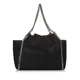 Stella McCartney Falabella Tote Bag