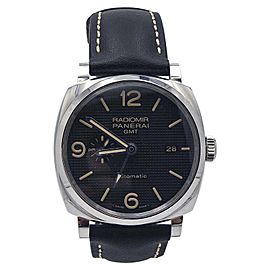 Panerai Radiomir 1940 PAM 627 45mm Mens Watch