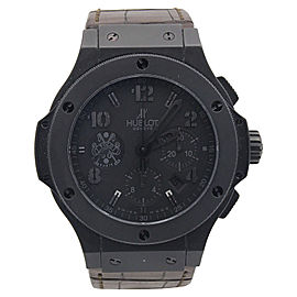 Hublot Big Bang 301.CI.1140.GR.PDP09 44mm Mens Watch