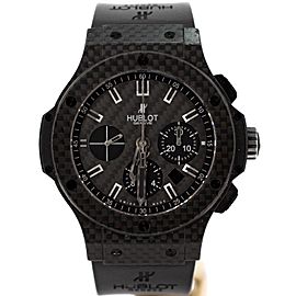 Hublot Big Bang 301.SE.230.RW.114 44mm Mens Watch