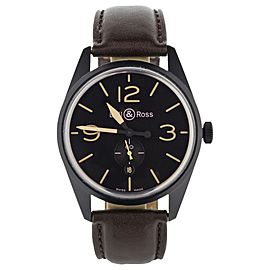 BELL&ROSS BR123-95-SC 41mm