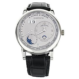 A.Lange & Sohne Lange 1 Tourbillon Perpetual Calendar 42mm