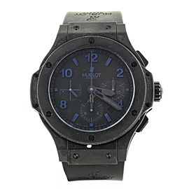 Hublot Limited Edition Big Bang Chronograph Ceramic 44MM 301.CI.1190.GR.ABB09