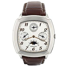 Audemars Piguet Tradition Perpetual Calendar Platinum 47mm