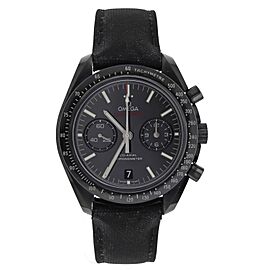 Omega Speedmaster Dark Side Of The Moon 44.5mm Ceramic