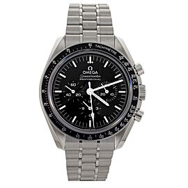 Omega Speedmaster Professional Moonwatch Manual Watch