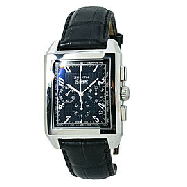 Zenith Grande Port Royal El Primero 03.0550.400 with box Men's Watch 36MM