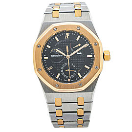 Audemars Piguet Royal Oak 26168SR Pride of China Limited Edition Rose Gold 39mm