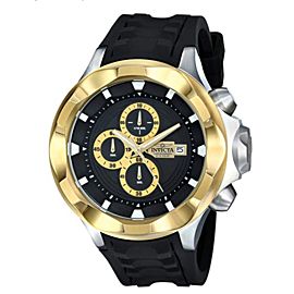 Invicta Force INVICTA 51mm Mens Watch