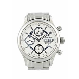 Ernst Benz Chronoscope GC10121 Men Watch