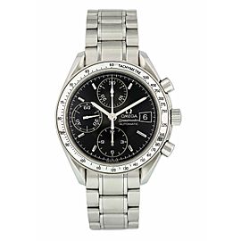 Omega Speedmaster 3513.50 Mens Watch