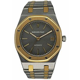 Audemars Piguet Royal Oak 4100SA Men's Watch