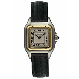 Cartier Panthere 1120 Ladies Watch