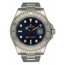 Rolex Yacht-Master 126622 Men Watch