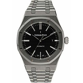 Audemars Piguet Man's Watch