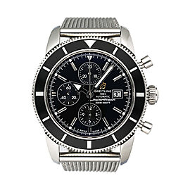 Breitling Superocean Heritage Mens Watch