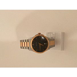 Gucci 126MD 38mm Mens Watch