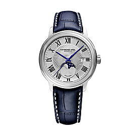 Raymond Weil 2239-STC-00659