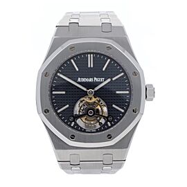 Audemars Piguet Royal Oak Tourbillon