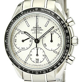 OMEGA Speedmaster Racing Co-Axial Watch 326.30.40.50.02.001 LXGoodsLE-360