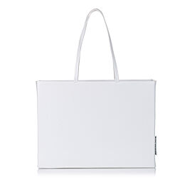 Alexander Wang Leather Tote Bag