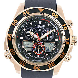 CITIZEN Watches gold Stainless