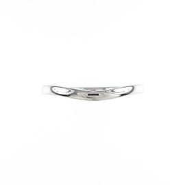 BVLGARI 950 Platinum ballerina Ring LXGYMK-425