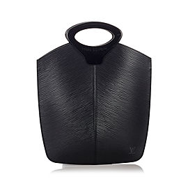 Louis Vuitton Epi Noctambule