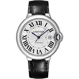 Cartier Ballon Bleu de Cartier Watch