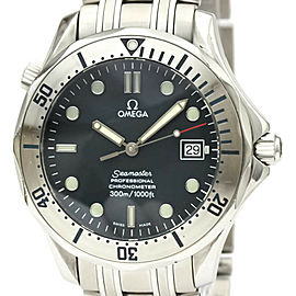 OMEGA Seamaster Pro 300M LTD Edition in Japan Watch 2251.80 LXGoodsLE-366