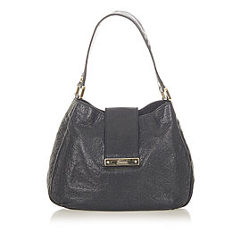 Guccissima New Ladies Shoulder Bag