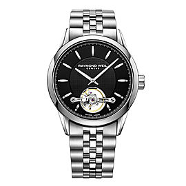 Raymond Weil 2780-ST-20001