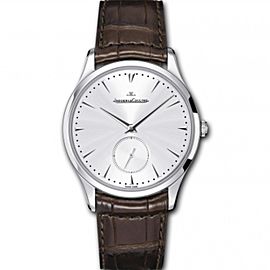 Jaeger-LeCoultre Master Grande Ultra Thin Q1358420 Watch