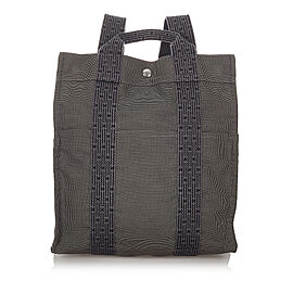 Hermes Herline MM Backpack