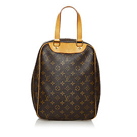 Louis Vuitton Monogram Excursion