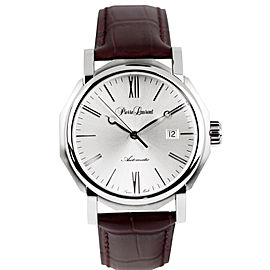 Pierre Laurent Heirloom 81021