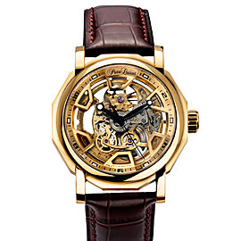 Pierre Laurent Heirloom Limited Edition 82003