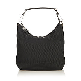 Nylon Handbag