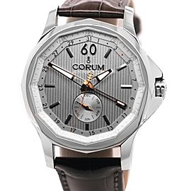 Corum Admiral's Cup Legend 42 Annual Calendar Watch