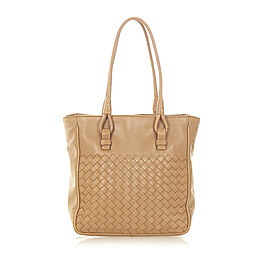 Bottega Veneta Handbag