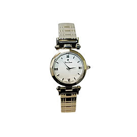 Pierre Laurent Classic Elegance 90172