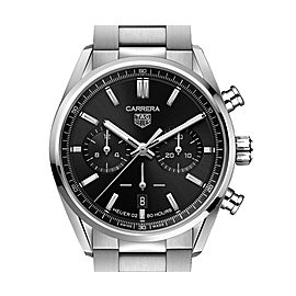 Tag Heuer Carrera Calibre Automatic 42mm