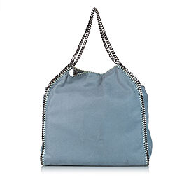 Stella McCartney Maxi Falabella Tote Bag