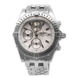 Breitling Chronographe 1884 Automatic Watch