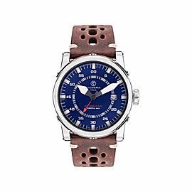 Ct Scuderia Blue 42 mm CWEE00119